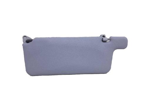 Used Right sun visor DAIHATSU TERIOS (J1_) 1.3 4WD (J102) (86 hp) 27952429