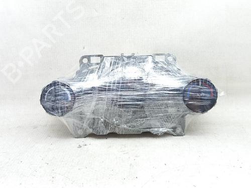 AC-Styringsenhed/Manøvreenhed FORD FIESTA VI (CB1, CCN) 1.0 | BP27958140I5 