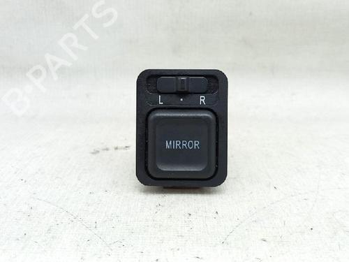 Speilbryter HONDA JAZZ II (GD_, GE3, GE2) 1.2 i-DSI (GD5, GE2) | BP27957254I25 