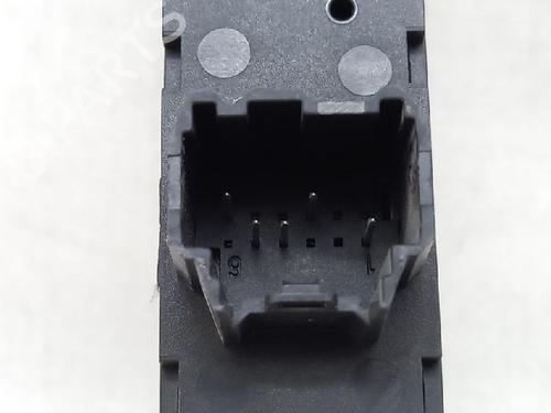 Switch FORD FIESTA V (JH_, JD_) 1.4 TDCi | BP27937046I30 