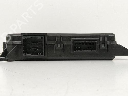 Elektronisk modul FIAT CROMA (194_) 1.8 16V (194AXG1A) | BP27941741M83 