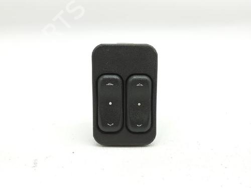 Switch OPEL MERIVA A MPV (X03) 1.3 CDTI (E75) | BP27946031I30 