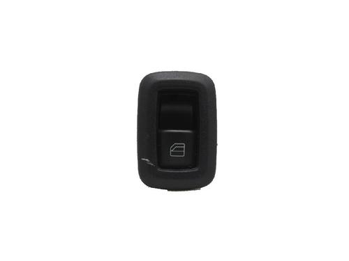 Used Right rear window switch MERCEDES-BENZ A-CLASS (W169) A 160 CDI (169.006, 169.306) (82 hp) 27947435
