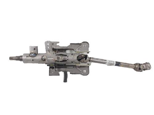 Used Steering column universal joint PEUGEOT 207 (WA_, WC_) 1.4 HDi (68 hp) 27939792