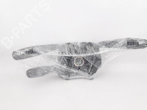 Switch ALFA ROMEO MITO (955_) 1.3 MultiJet (955AXH1B, 955AXT1A) | BP27968245I30 