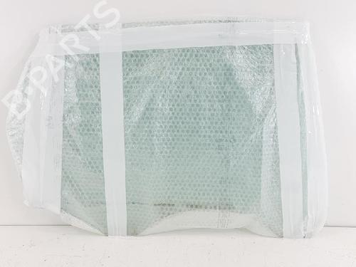 Rear right door window VOLVO V50 (545) 2.0 D | BP27951550C21 