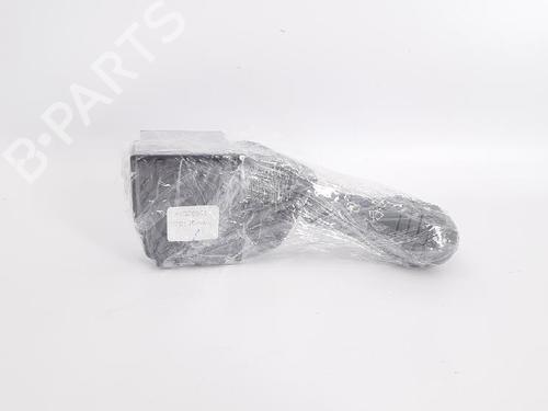 Ratstangsstang RENAULT TWINGO I (C06_) 1.2 (C066, C068) | BP27965418I23 