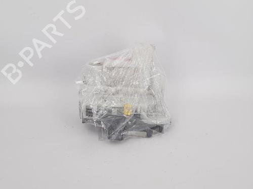 Rear left lock FIAT PANDA (169_) 1.2 (169AXF2A, 169AXF1A) | BP27965903C100 