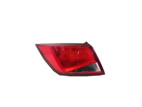 Used Left taillight SEAT ATECA (KH7, KHP) 1.0 TSI (115 hp) 27959770