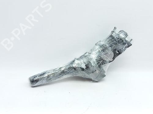 Ratstangsstang TOYOTA PRIUS Liftback (_W2_) 1.5 Hybrid (NHW20_, NHW20R) | BP27960596I23 