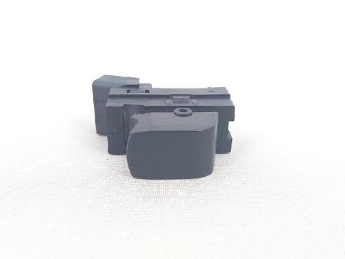 Switch SUZUKI GRAND VITARA II (JT, TE, TD) 1.6 All-wheel Drive (JB416) | BP27950803I30 