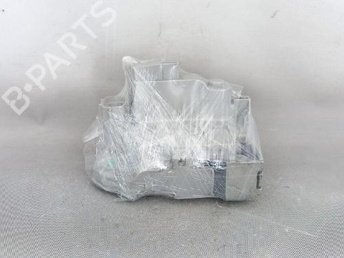 Rear right lock LANCIA DELTA III (844_) 1.4 (844.AXA1A) | BP27953545C99 
