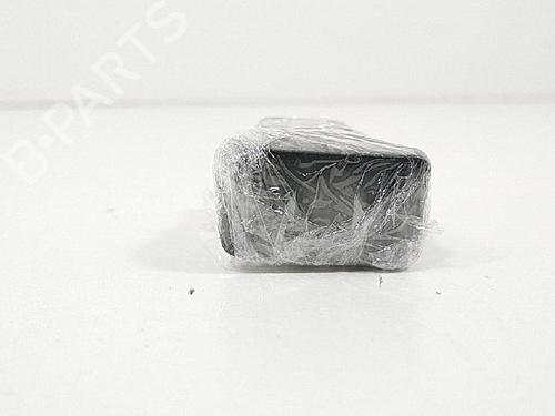 Switch FORD FOCUS II Turnier (DA_, FFS, DS) 1.6 TDCi | BP27941245I30 