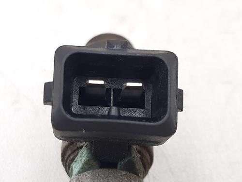 Injector FIAT SEICENTO / 600 (187_) 1.1 (187AXB, 187AXB1A, 187AXC1A02) | BP27945675M100 