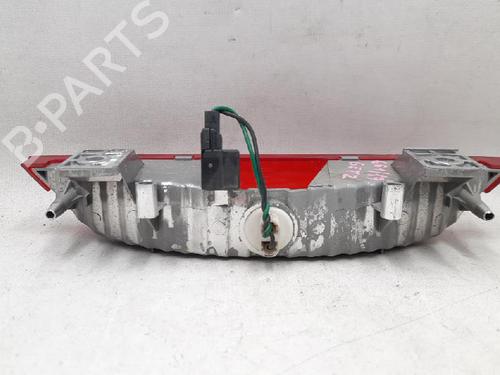 Bremselys HYUNDAI GETZ (TB) 1.5 CRDi | BP27938591L11 