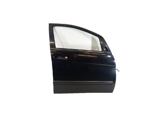 Used Right front door MERCEDES-BENZ B-CLASS Sports Tourer (W245) B 180 CDI (245.207) (109 hp) 27960238