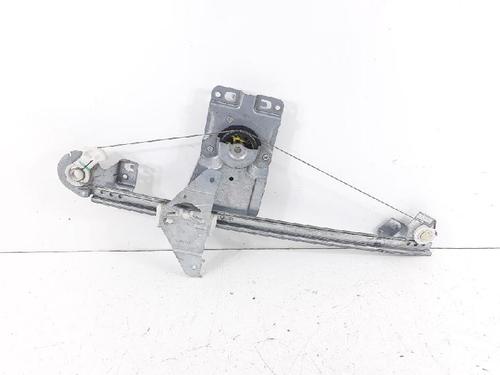 Rudehejsemekanisme Højre bagtil PEUGEOT 307 Break (3E) 1.6 HDi 110 | BP27956009C25 
