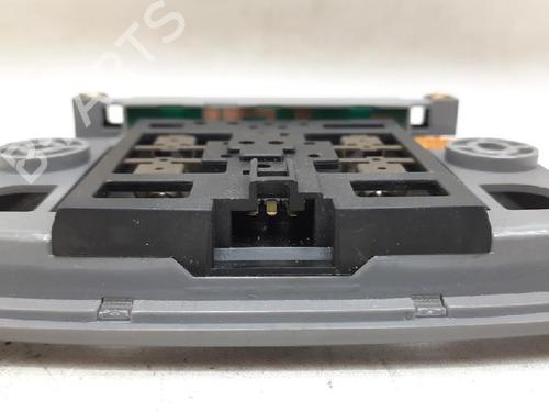 Interior roof light KIA CARENS II MPV (FJ) 2.0 CRDi | BP27953784I8 