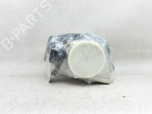Rear left seatbelt FORD FIESTA VI (CB1, CCN) 1.0 | BP27958168I29