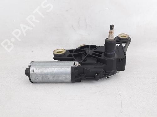 Rear wiper motor VW POLO (6N2) 1.4 | BP27936943M102 