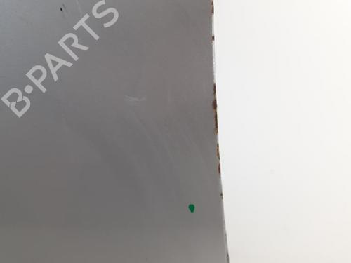 Left front door SUZUKI LIANA (ER, RH_) 1.6 (RH416) | BP27966334C2 