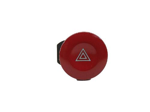 Used Warning switch CHEVROLET AVEO / KALOS Hatchback (T200) 1.2 (72 hp) 27940492