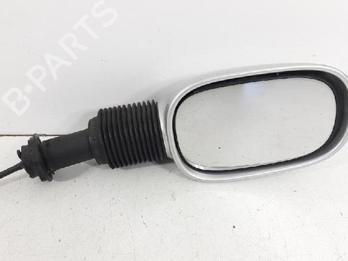 Left mirror FORD KA (RB_) 1.3 i | BP27935946C26 
