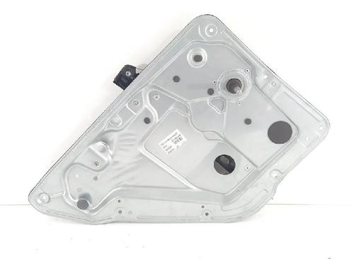 Alzavetro posteriore sinistro SKODA FABIA I Combi (6Y5) 1.9 TDI | BP27951346C24 