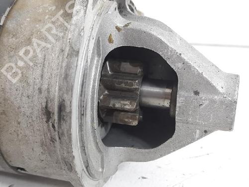 Startmotor HYUNDAI ATOS (MX) 1.0 i | BP27939600M8 