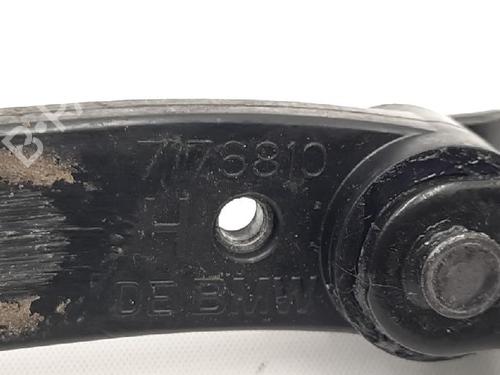 Hinge/Door check strap BMW 1 (E87) 118 d | BP27948873C146 