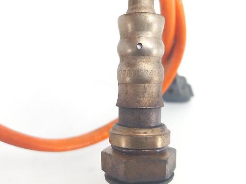 Elektronisk sensor RENAULT CLIO III (BR0/1, CR0/1) 1.2 16V (BR02, BR0J, BR11, CR02, CR0J, CR11) | BP27950836M84 