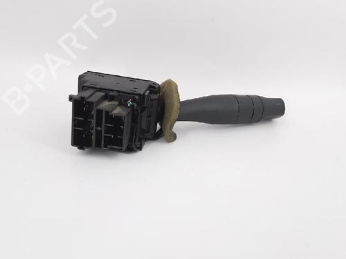 Ratstangsstang CITROËN SAXO (S0, S1) 1.5 D | BP27962180I23 