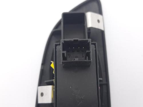 Right rear window switch FIAT BRAVO II (198_) 1.4 (198AXA1B) | BP27970035I28 
