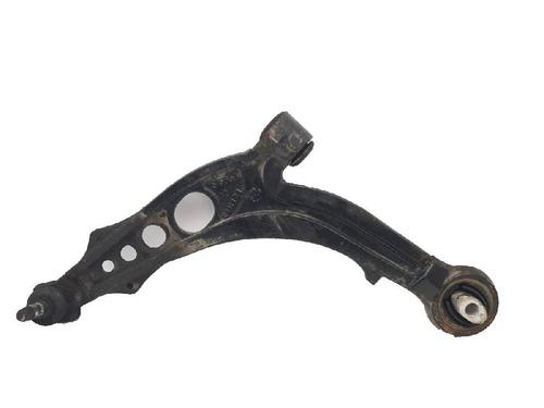 Querlenker links vorne für FIAT PUNTO (188_) 1.2 16V 80 (188.233, .235, .253, .255, .333, .353, .639,... (80 hp) 27948234