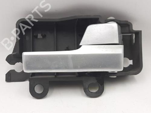 Højre fortil invendig håndtag FORD FOCUS II (DA_, HCP, DP) 1.6 TDCi | BP27935064I14 