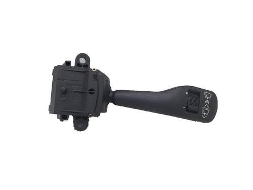 Used Steering column stalk BMW 3 Touring (E46) 320 d (150 hp) 27938465