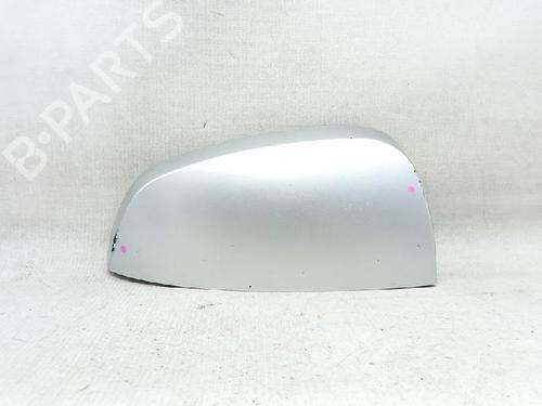 Andre OPEL MERIVA A MPV (X03) 1.4 16V Twinport (E75) | BP27958015O1 