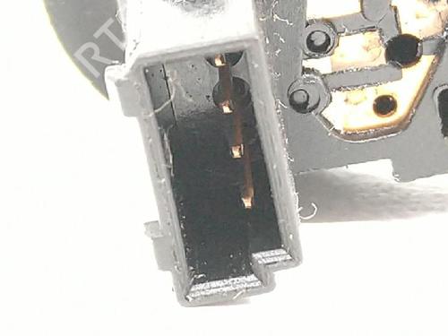 Switch OPEL ASTRA F Estate (T92) 1.6 (F35, M35) | BP27941260I30 