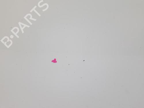 Tailgate SEAT AROSA (6H1) 1.0 | BP27966406C6 