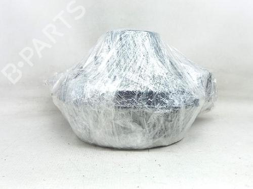Heater blower motor VW FOX Hatchback (5Z1, 5Z3, 5Z4) 1.2 | BP27958216M62 