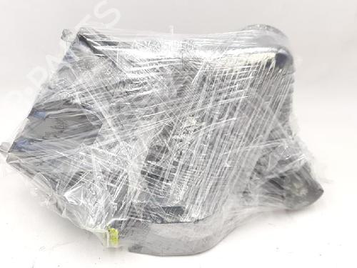 Front left lock DAIHATSU MATERIA (M4_) 1.5 | BP27945586C98 