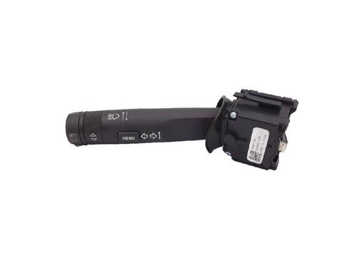 Used Steering column stalk OPEL INSIGNIA A Sports Tourer (G09) 2.0 CDTI (35) (160 hp) 27946189