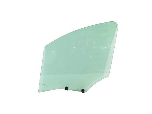 Used Front left door window CITROËN BERLINGO Box Body/MPV (B9) 1.6 HDi / BlueHDi 75 (75 hp) 27956148