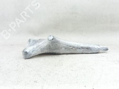 Injector PEUGEOT 208 I (CA_, CC_) 1.4 HDi | BP27958189M100 