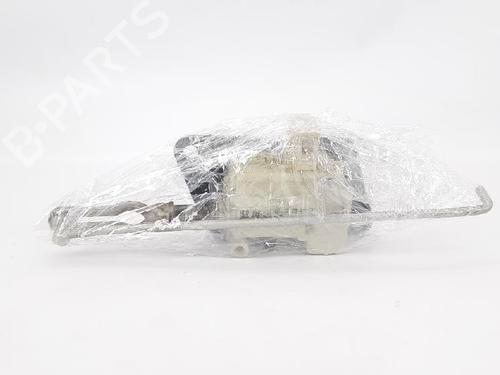 Module électronique AUDI A2 (8Z0) 1.4 TDI | BP27970336M83 