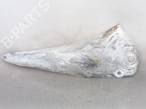 Rudehejsemekanisme Højre bagtil TOYOTA YARIS VERSO (_P2_) 1.3 (NCP20_, NCP22_, NCP20R, NCP22R) | BP27953414C25 