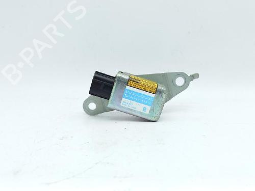 Sensor electrónico DAIHATSU TERIOS (J2_, F7__) 1.5 4x4 | BP27962833M84 