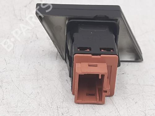 Switch CITROËN C4 Grand Picasso I (UA_) 1.6 HDi | BP27943698I30 