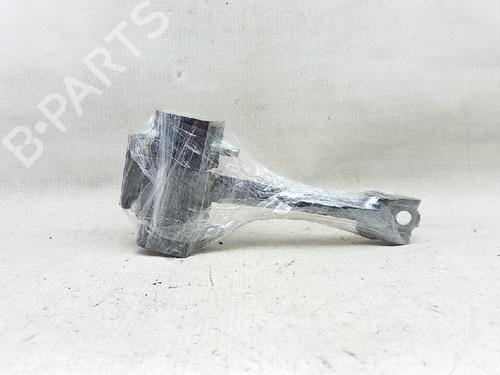 Hinge/Door check strap OPEL ASTRA H (A04) 1.6 (L48) | BP27957731C146 