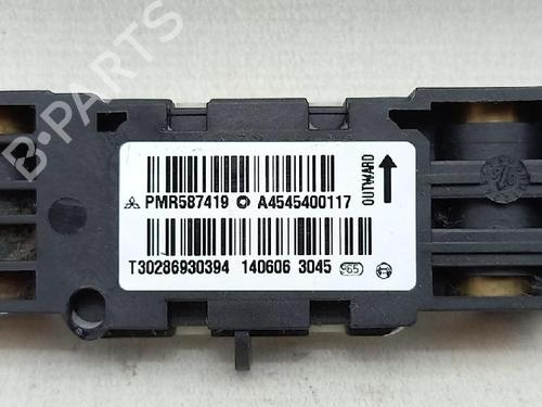 Sensore elettronico MITSUBISHI COLT VI (Z3_A, Z2_A) 1.3 (Z21A) | BP27955949M84 